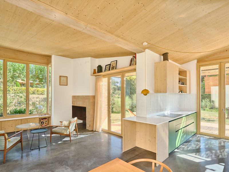 arquitecturayempresa_butterfly_SALÓN