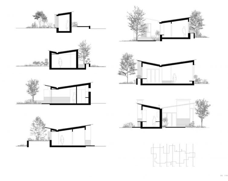 arquitecturayempresa_butterfly_SEC