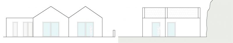 arquitecturayempresa_Gloci Arquitectura_alzadoS