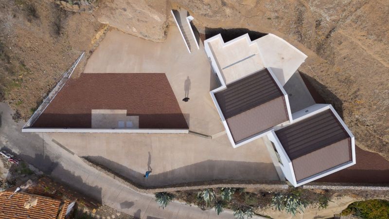 arquitecturayempresa_Gloci Arquitectura_cenital