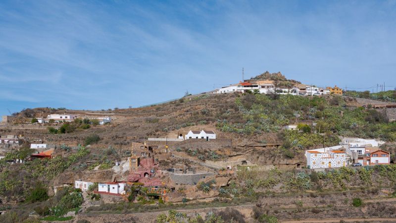 arquitecturayempresa_Gloci Arquitectura_entorno