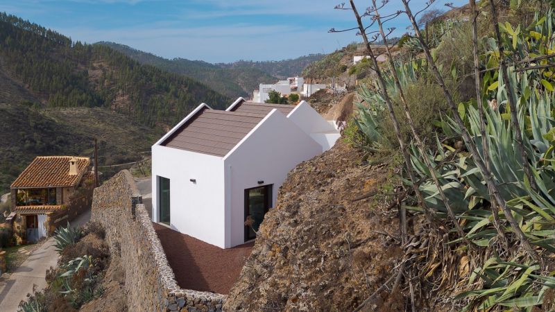 arquitecturayempresa_Gloci Arquitectura_entorno