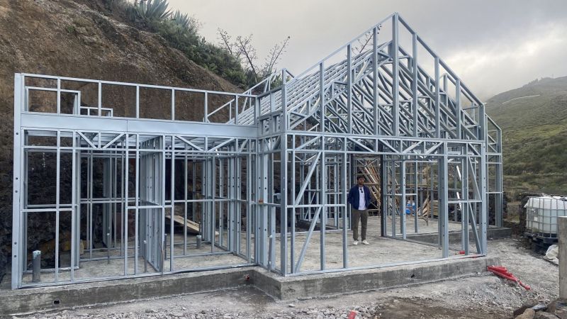 arquitecturayempresa_Gloci Arquitectura_estructura 