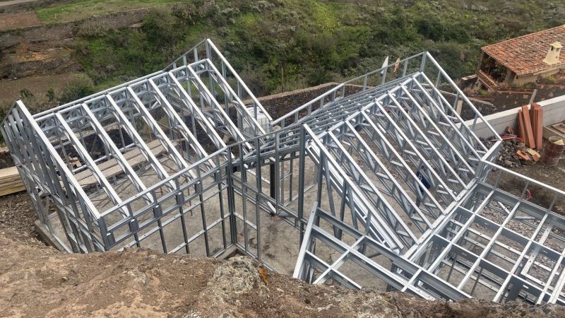 arquitecturayempresa_Gloci Arquitectura_estructura 