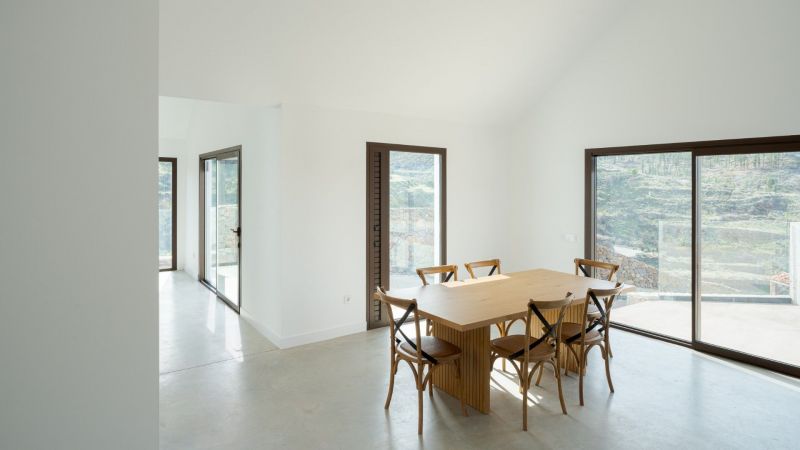 arquitecturayempresa_Gloci Arquitectura_interior-exterior