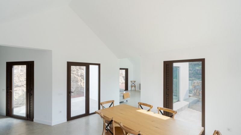 arquitecturayempresa_Gloci Arquitectura_interior