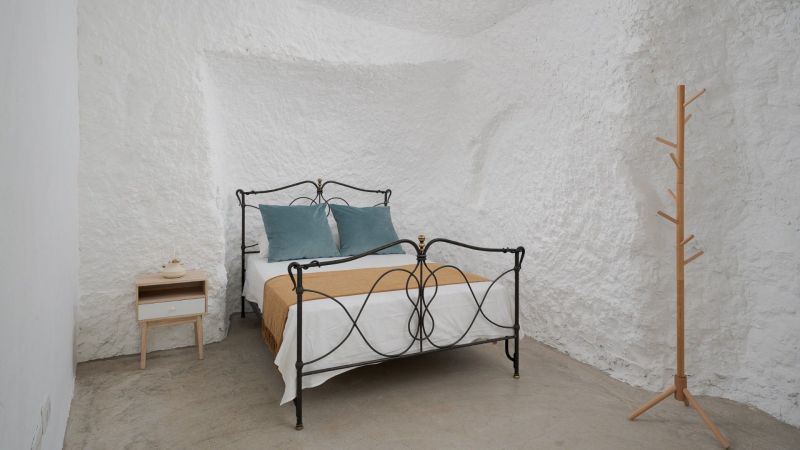 arquitecturayempresa_Gloci Arquitectura_interior 