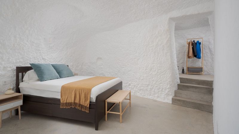 arquitecturayempresa_Gloci Arquitectura_interior 