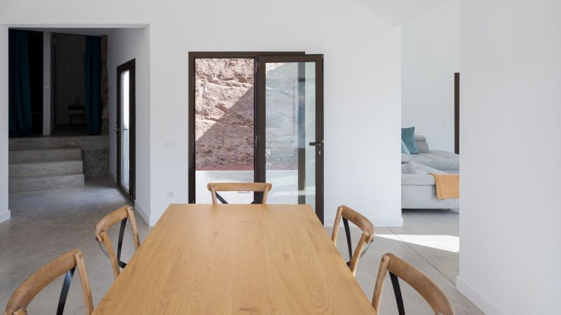 arquitecturayempresa_Gloci Arquitectura_ipatio