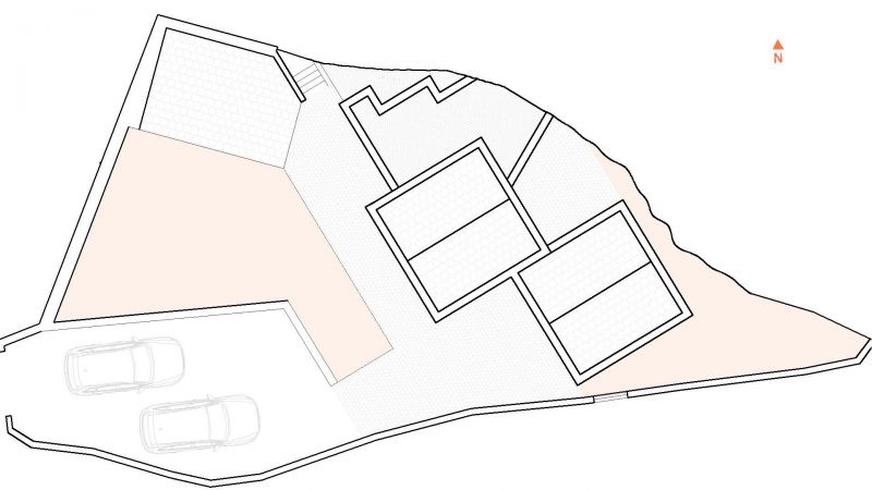 arquitecturayempresa_Gloci Arquitectura_planta