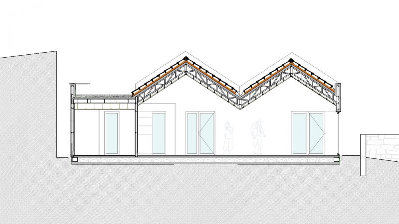 arquitecturayempresa_Gloci Arquitectura_sec 3