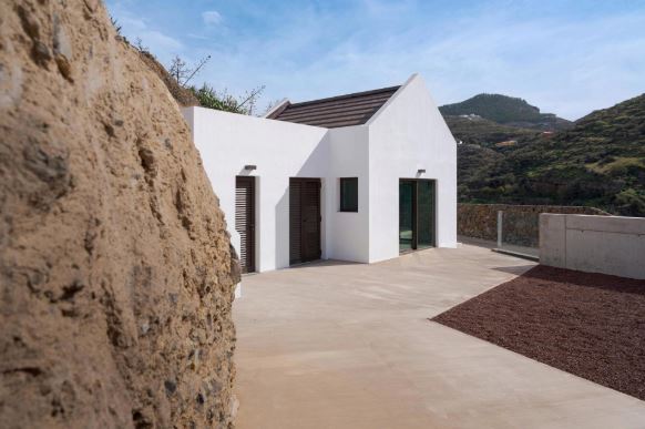 arquitecturayempresa_Gloci Arquitectura_terraza