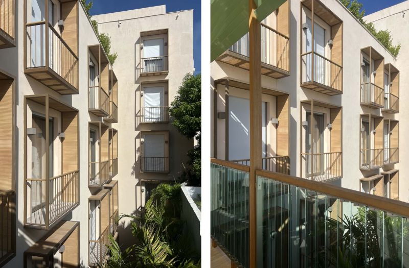 arquitecturayempresa_hotel_balcones