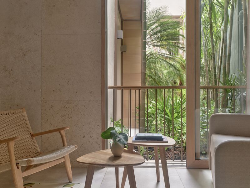 arquitecturayempresa_hotel_balcones INT_2