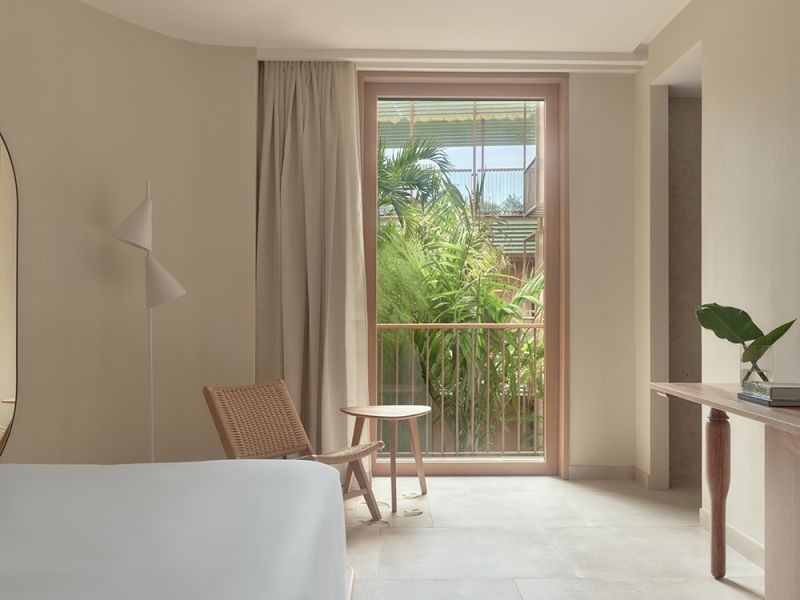 arquitecturayempresa_hotel_balcones INT_2