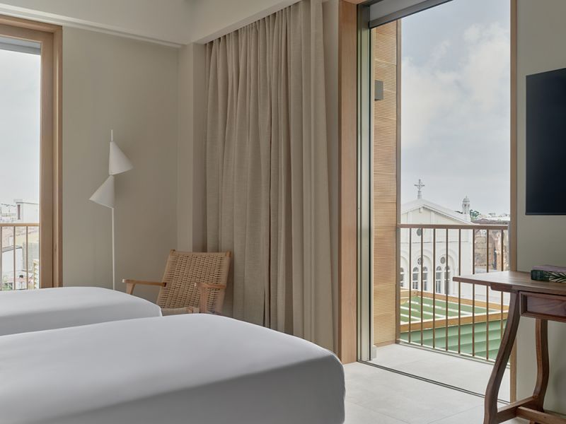 arquitecturayempresa_hotel_balcones INT_2