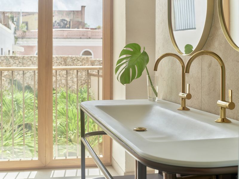 arquitecturayempresa_hotel_BAÑO