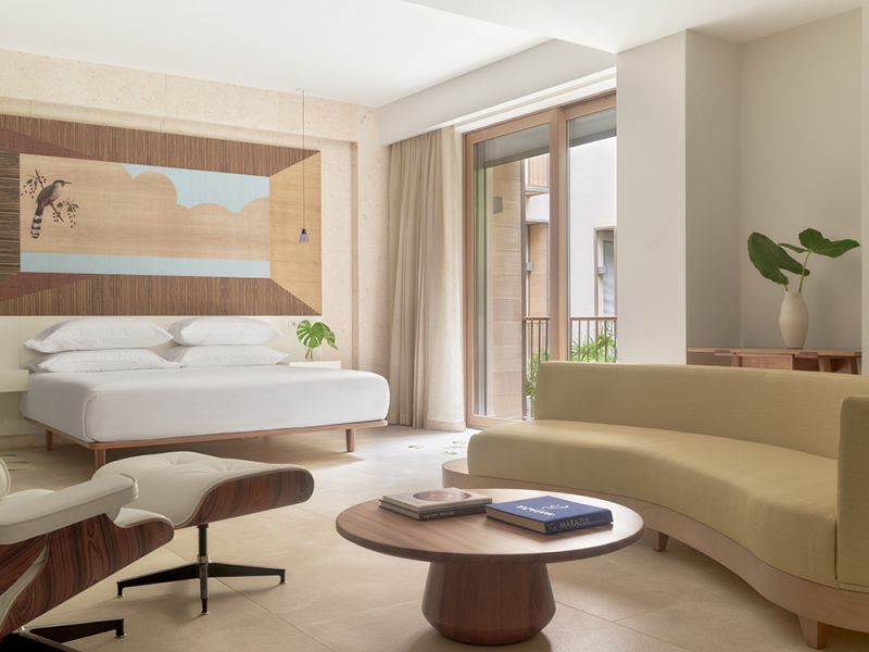 arquitecturayempresa_hotel_DORMITORIO