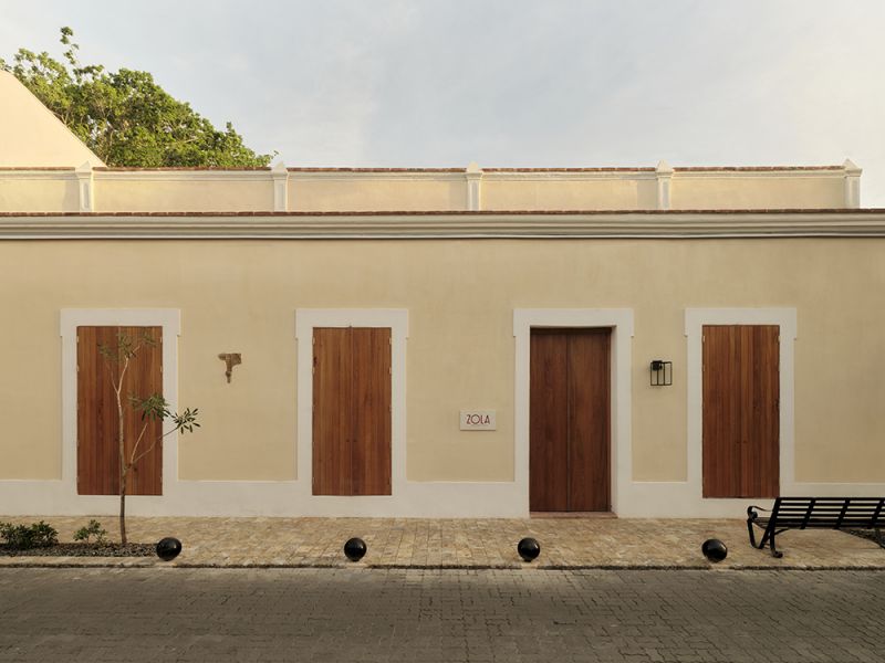 arquitecturayempresa_hotel_FACHADA_