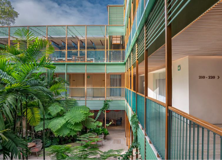 arquitecturayempresa_hotel_nuevos patios