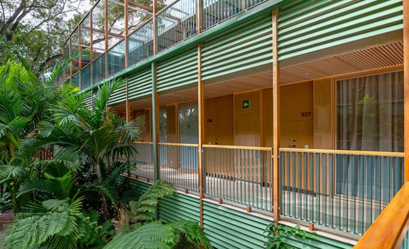 arquitecturayempresa_hotel_nuevos patios