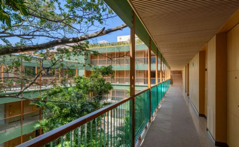 arquitecturayempresa_hotel_nuevos patios