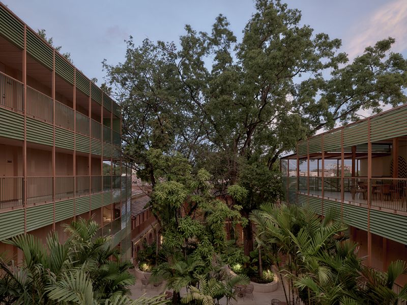 arquitecturayempresa_hotel_balcones