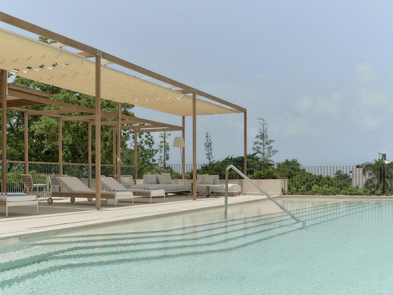 arquitecturayempresa_hotel_PISCINA