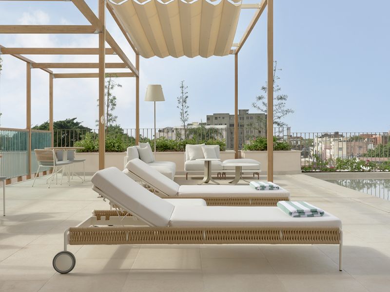 arquitecturayempresa_hotel_PISCINA