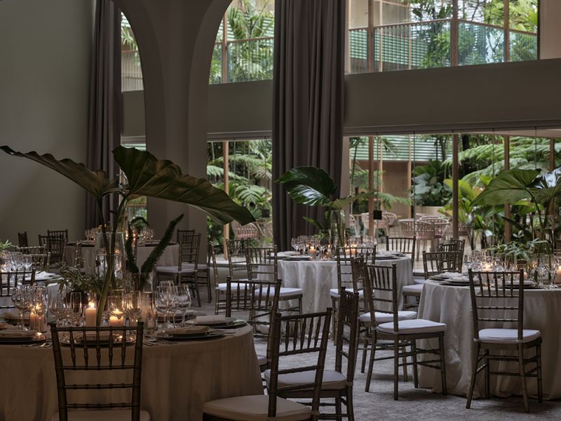 arquitecturayempresa_hotel_SALÓN CELEBRACIONES