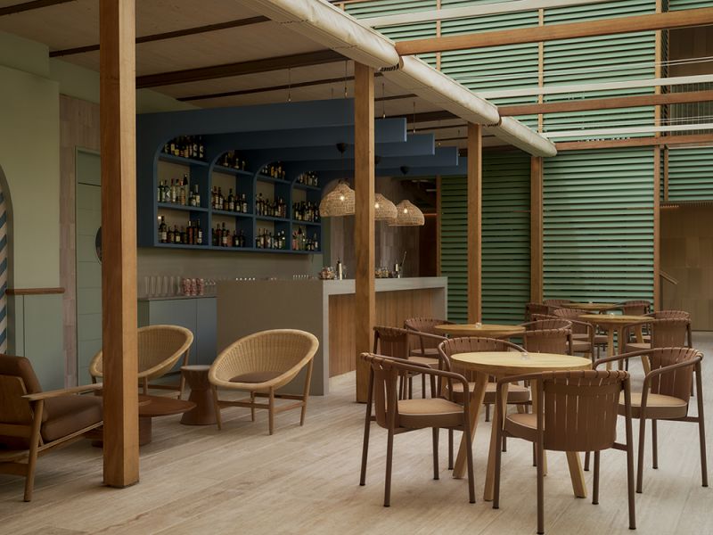 arquitecturayempresa_hotel_TERRAZA_