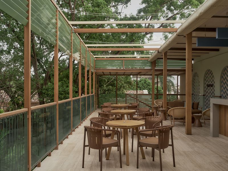 arquitecturayempresa_hotel_TERRAZA_