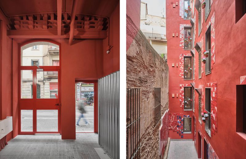 arquitecturayempresa_Lady Raval_acceso