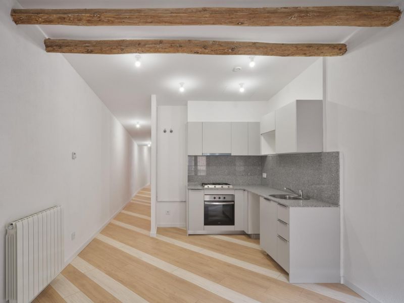 arquitecturayempresa_Lady Raval_cocina