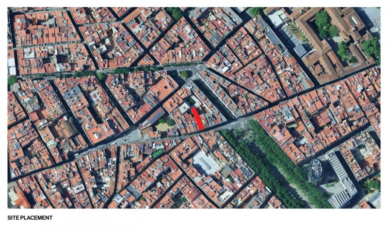 arquitecturayempresa_Lady Raval_ubicación