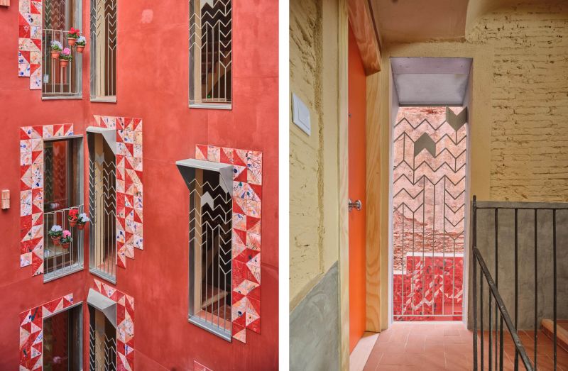 arquitecturayempresa_Lady Raval_VENTANAS NÚCLEOS COMUNICACIÓN