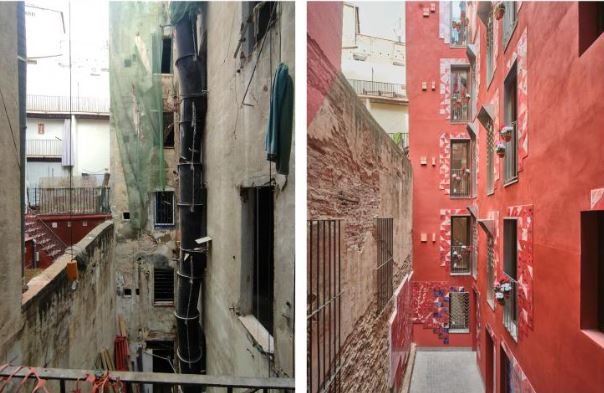 arquitecturayempresa_Lady Raval_acceso