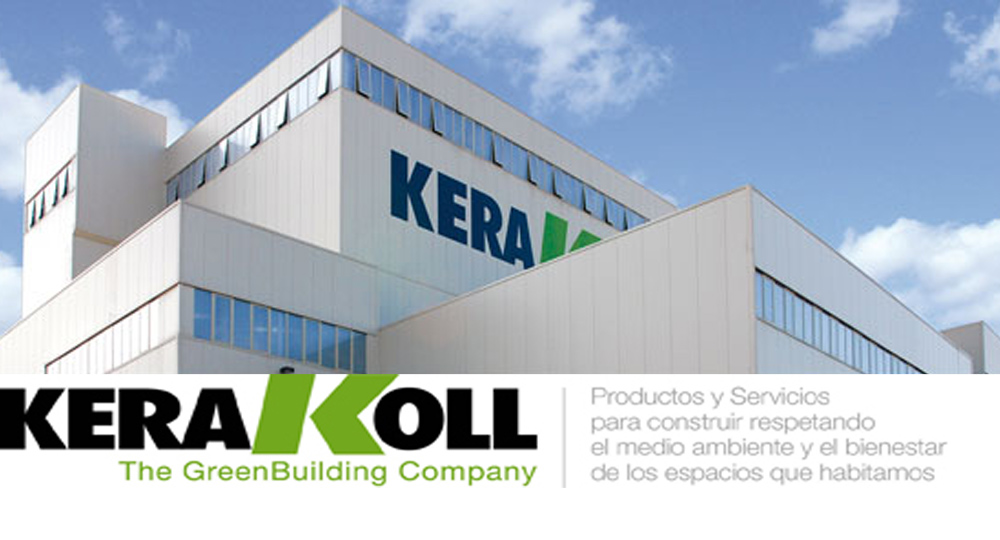 Kerakoll Bioscud Pittura Bianca RAL 9010 - Confezione Da 5 Kg Per Interni Ed Esterni - Foto 13