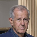 Iñigo Ortiz Diez de Tortosa Arquitectura