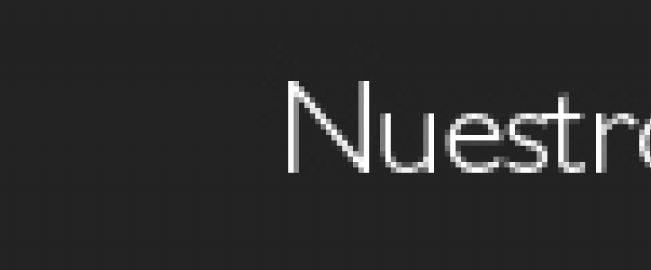 AyE TV Nuestro canal de vídeos en Youtube