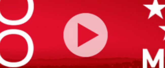 191216 TOP Foro Contract Madrid