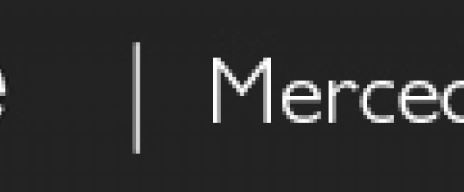 AyE Hemeroteca: Merce Galiana