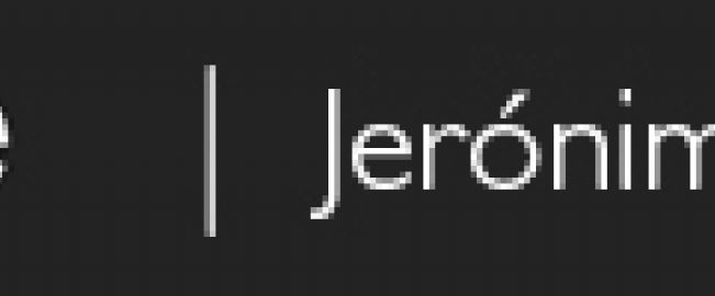 AyE Hemeroteca: Jerónimo Granados