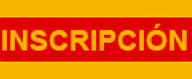 Webinar Repensando los hoteles