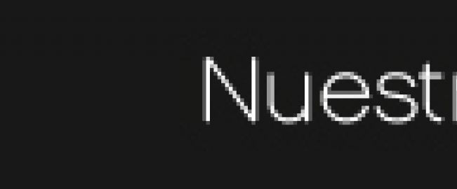 AyE PLAY Nuestro canal de vídeos en Youtube