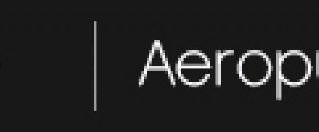 Hemeroteca: Aeropuertos Singulares