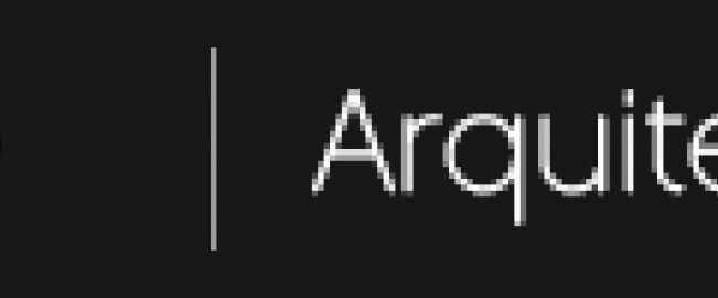 Hemeroteca: Arquitectura y la Automoción