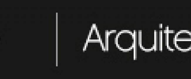 Hemeroteca: Arquitectura de la Gran Pantalla