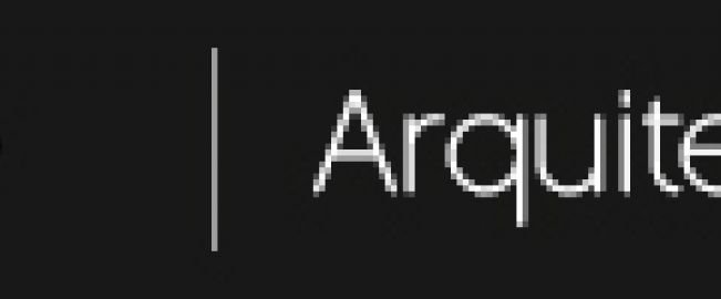 Hemeroteca: Arquitectura Colombia