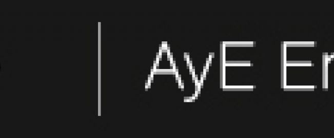 Hemeroteca: AyE Entrevistas